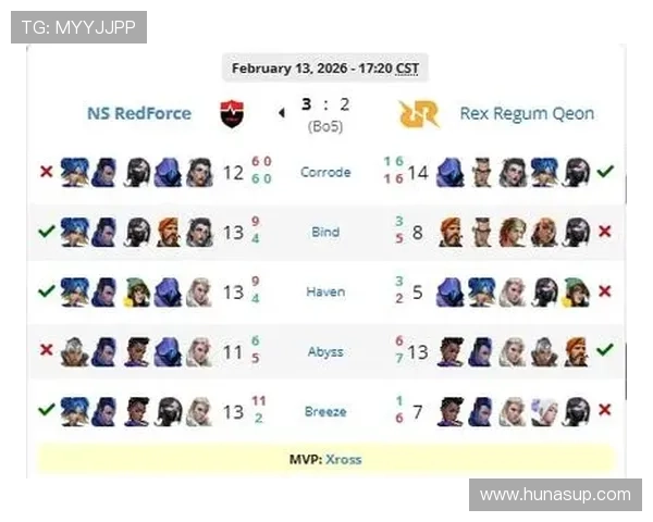 官方推荐的pg娱乐数字站官网入口入口地址，确保每次访问都安全可靠