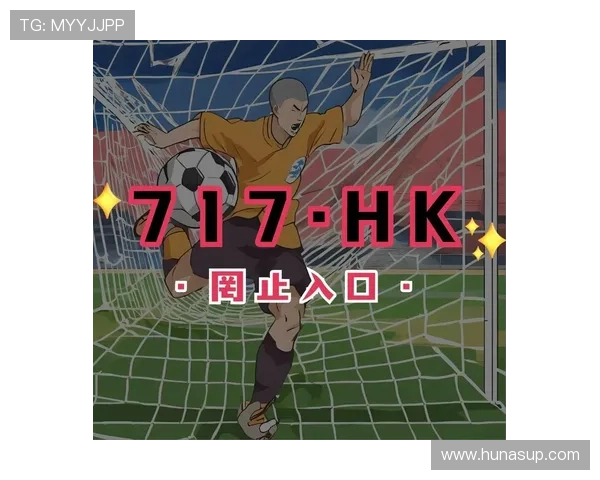 探索pg电子平台网站全新互动界面带来更丰富的娱乐互动体验与功能升级