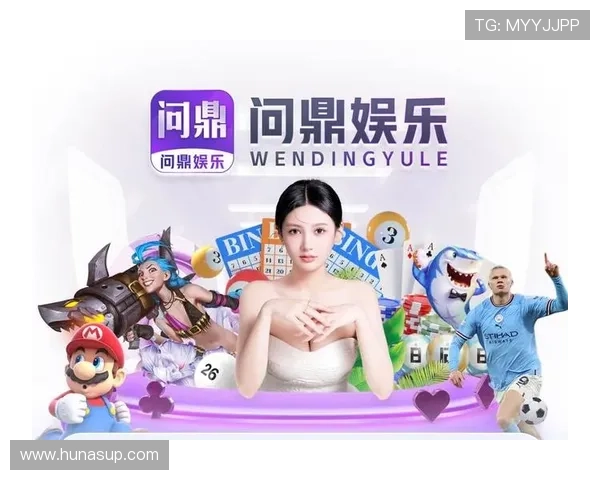 有哪些可靠的pg娱乐网址娱乐平台可以提供安全稳定的游戏体验