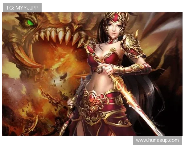 访问PG官网获取最新游戏攻略、更新公告及玩家交流平台指南