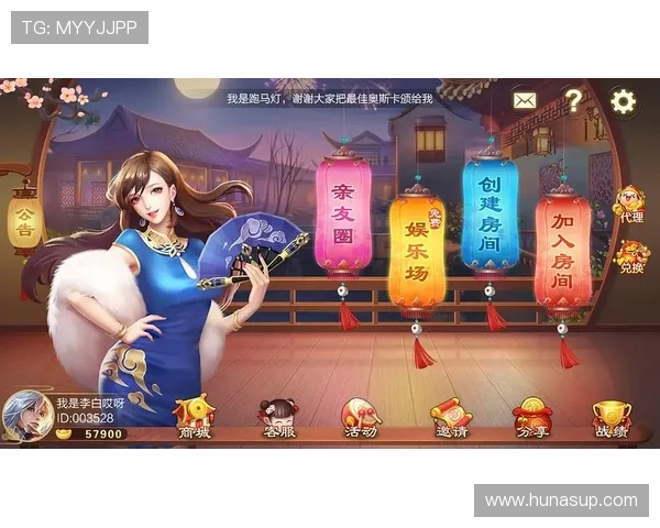 PG试玩棋牌游戏大厅免费体验平台，提供丰富多样的棋牌游戏选择满足不同玩家需求