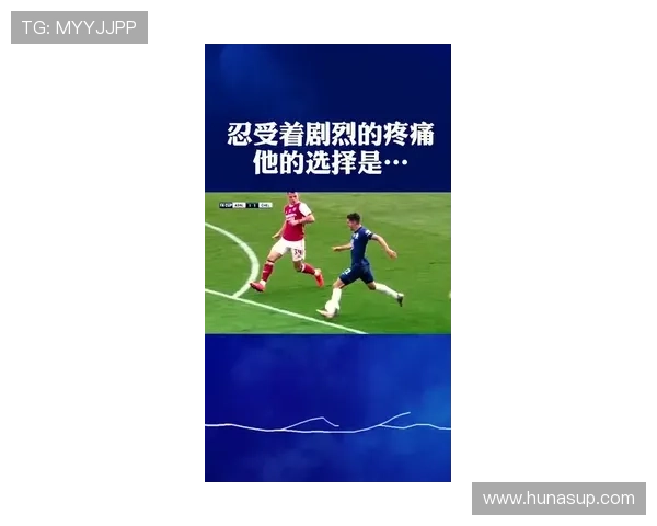 为热爱足球的你提供世界杯伊拉克挪威现场看球攻略,涵盖购票、交通、住宿及现场互动全流程指南 为热爱足球的你提供世界杯伊拉克挪威现场看球攻略,涵盖购票、交通、住宿及现场互动全流程指南