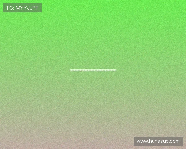 厄瓜多尔对库拉索小组形势最新动态:晋级形势、积分榜及比赛展望 厄瓜多尔对库拉索小组形势最新动态:晋级形势、积分榜及比赛展望