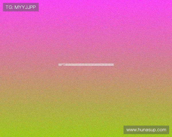 提升PG娱乐在线游玩体验的实用技巧,帮助玩家轻松应对各种游戏挑战获得更高分数 提升PG娱乐在线游玩体验的实用技巧,帮助玩家轻松应对各种游戏挑战获得更高分数