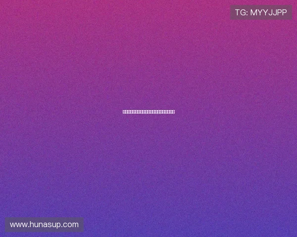 沙特队与西班牙队球员赛场内外采访内容全纪录 沙特队与西班牙队球员赛场内外采访内容全纪录