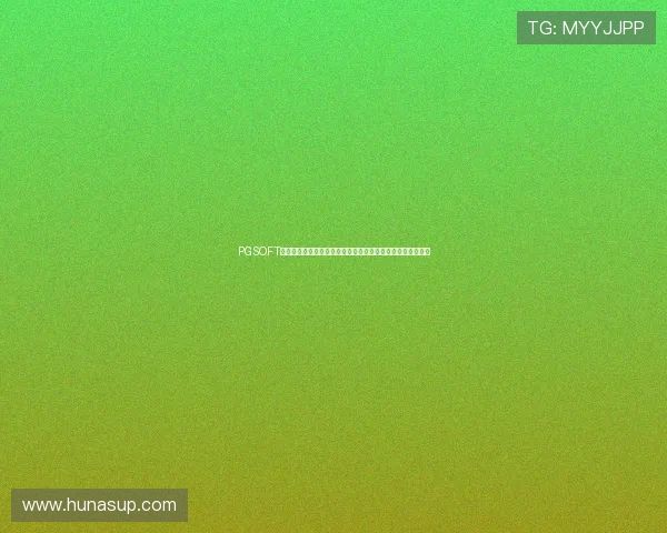 PGSOFT官网注册游戏为足球迷提供丰富的世界杯主题游戏和赛事资讯 PGSOFT官网注册游戏为足球迷提供丰富的世界杯主题游戏和赛事资讯