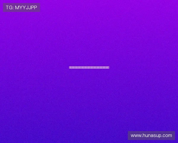 世界杯期间澳门赌场百家乐赔率变化分析及玩家应对策略指南 世界杯期间澳门赌场百家乐赔率变化分析及玩家应对策略指南