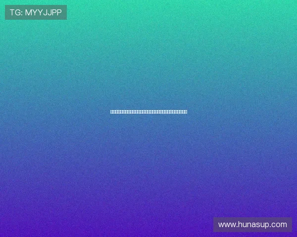 体育娱乐结合的真人版老虎机游戏在世界杯期间的市场发展与用户反馈 体育娱乐结合的真人版老虎机游戏在世界杯期间的市场发展与用户反馈